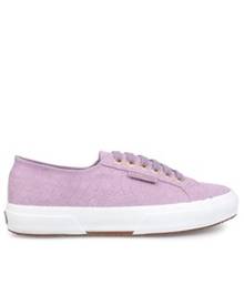 Superga anaconda hot sale