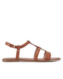 Aldo store balata sandals