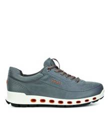 Ecco cool clearance 2.0 dark shadow