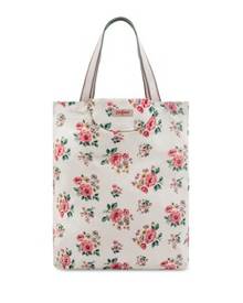 cath kidston grove bunch purse