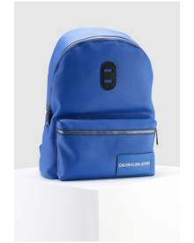 calvin klein backpack singapore