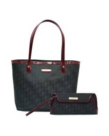 Valentino Women s Tote Bags Bags Stylicy Singapore