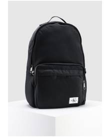 calvin klein campus backpack 45