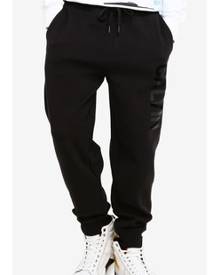 calvin klein men's jogger pants