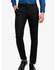 G2000 ultra store slim fit pants