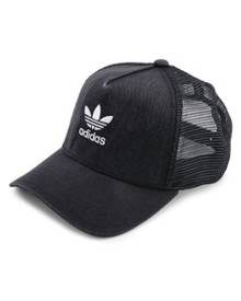 adidas baseball cap womens