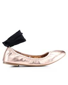 aldo ballet flats