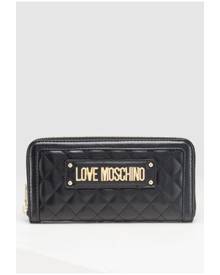 moschino wallet singapore