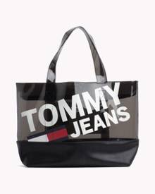 tommy totes