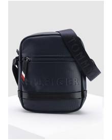 Tommy Hilfiger Men's Bags | Stylicy 