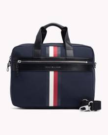 Men's Bags | Stylicy Singapore