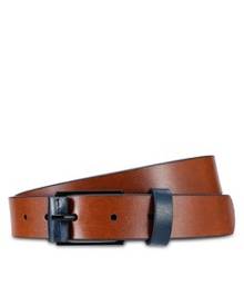 Aldo Men’s Belt | Shop for Aldo Men’s Belts | Stylicy