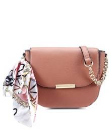 Aldo disspain crossbody online bag