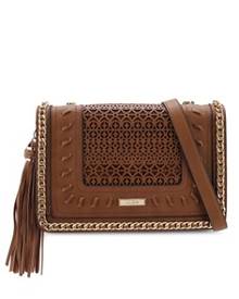 Aldo trenzano crossbody on sale bag