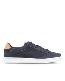 Aldo hot sale sports shoes