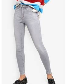 Women's Jeggings Clothing