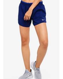 Nike Dri-FIT Victory Women's 13cm (approx.) Golf Shorts