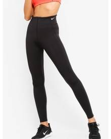 nike sculpt victory tight fit