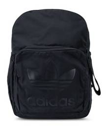 adidas originals backpack m