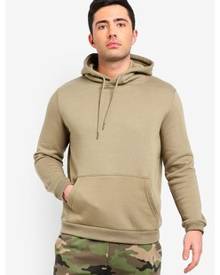 Factorie deals basic hoodie