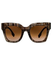 womens sunglasses burberry