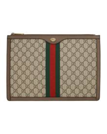 Gucci Women S Bags Stylicy Malaysia