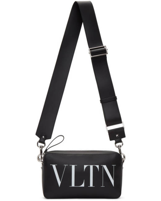 Valentino Men’s Bags | Stylicy Malaysia