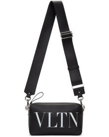 valentino mens crossbody bag