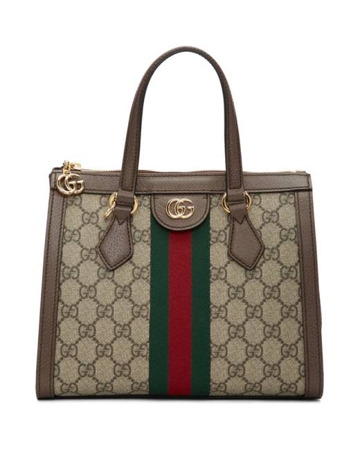 Website gucci malaysia COACH Official