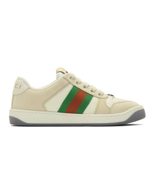 gucci malaysia shoes