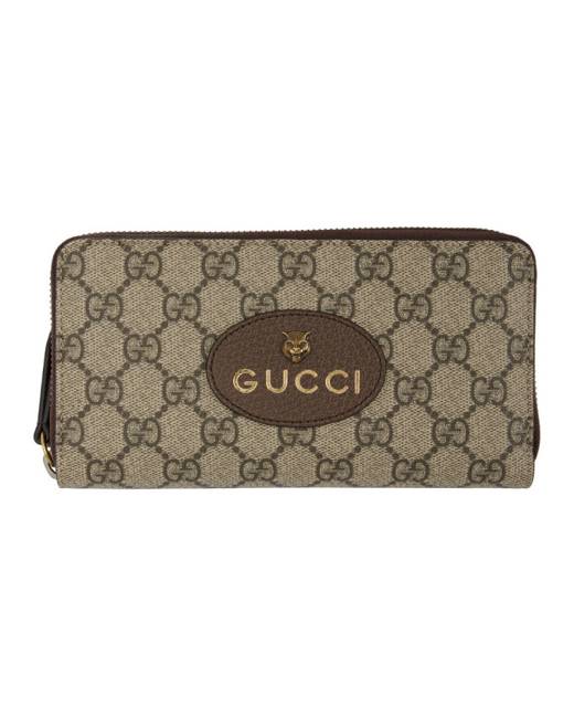 wallet gucci malaysia