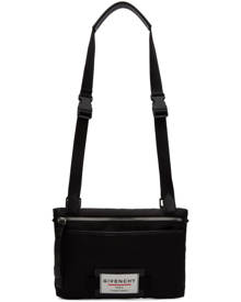 givenchy sling bag men