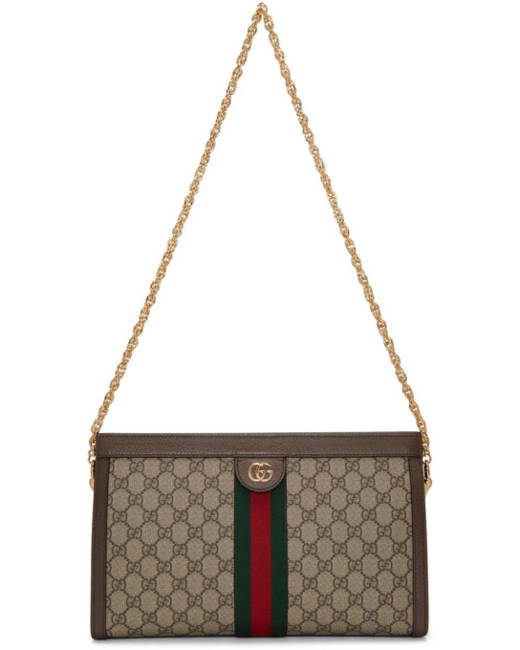 Gucci Women's Bags | Stylicy Malaysia
