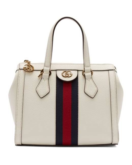 Handbag gucci store original malaysia