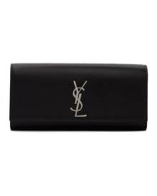 Yves Saint Laurent Women's Clutch Bags - Bags | Stylicy