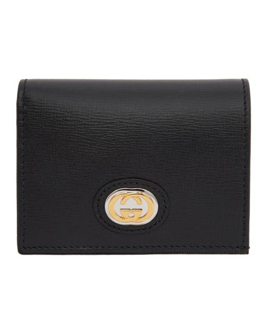 Gucci Women's Bags | Stylicy USA