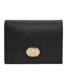 Shop GUCCI GG Marmont 2021 SS Gucci Off The Grid card case (625578
