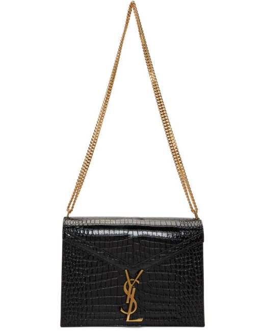 Bag malaysia outlet ysl