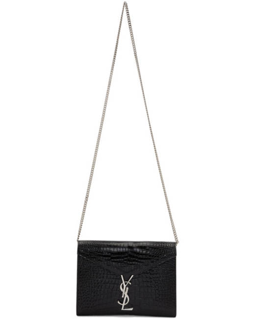 Ysl bag malaysia outlet