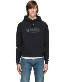 ysl hoodie mens