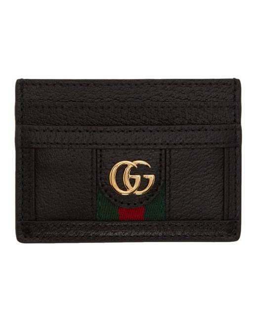 gucci wallet price in usa