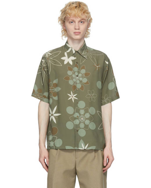 Fendi Men's Shirt | Shop for Fendi Men's Shirts | Stylicy Fendi Men's Shirt | Shop for Fendi Men's Shirts | Stylicy