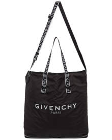 Givenchy hot sale bags usa