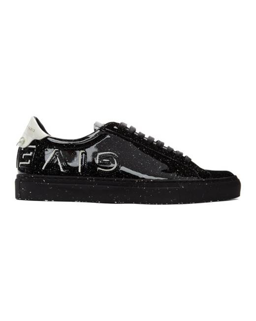 Givenchy Men's Low Sneakers - Shoes | Stylicy USA
