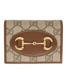 Shop GUCCI GG Marmont 2021 SS Gucci Off The Grid card case (625578