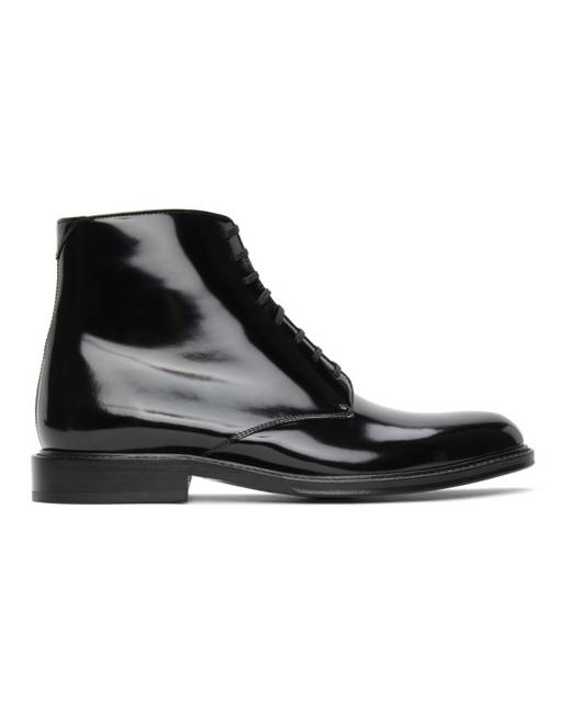yves saint laurent jodhpur