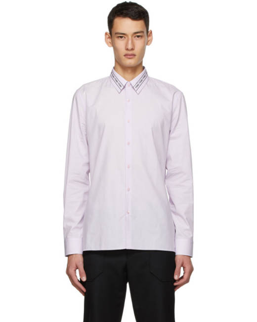 Fendi Men's Shirt | Shop for Fendi Men's Shirts | Stylicy Fendi Men's Shirt | Shop for Fendi Men's Shirts | Stylicy