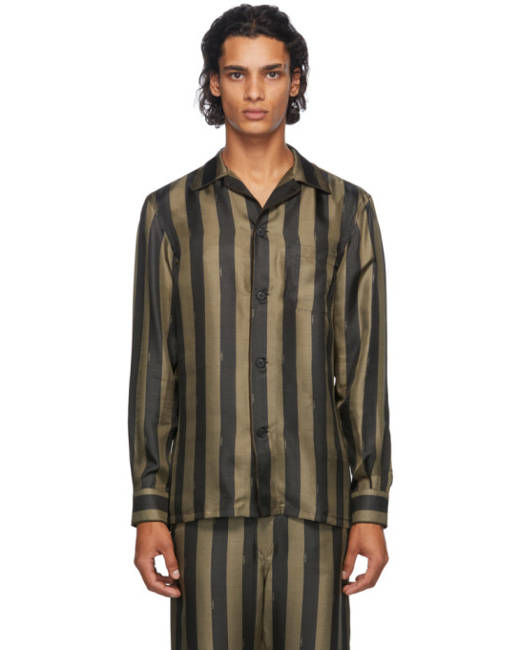 Shop for Fendi Men's Shirts | Stylicy Shop for Fendi Men's Shirts | Stylicy