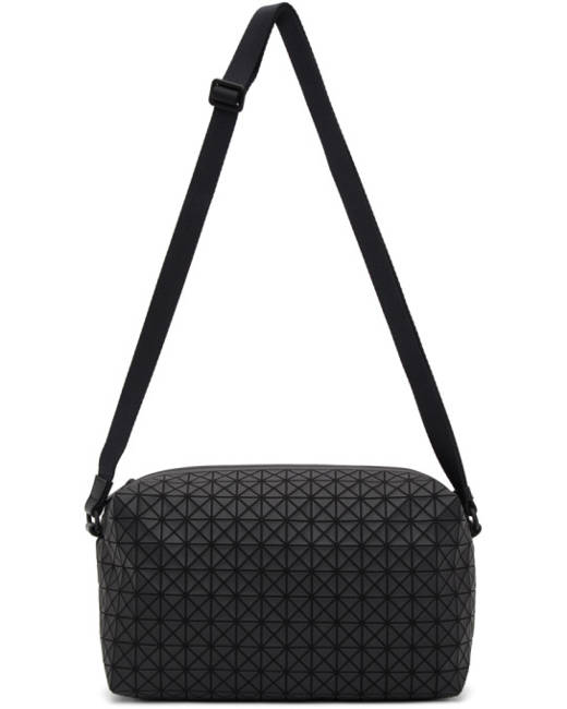 Issey miyake clearance men bag