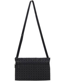 Issey miyake mens bag fashion